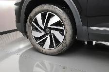 2026 Volkswagen Atlas HIGHLINE Call 902 466-9550 Apple Car Play, - Photo 14
