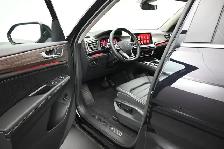 2026 Volkswagen Atlas HIGHLINE Call 902 466-9550 Apple Car Play, - Photo 16