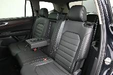 2026 Volkswagen Atlas HIGHLINE Call 902 466-9550 Apple Car Play, - Photo 18
