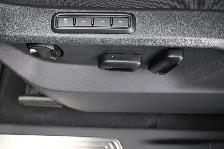 2026 Volkswagen Atlas HIGHLINE Call 902 466-9550 Apple Car Play, - Photo 19