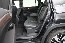 2026 Volkswagen Atlas HIGHLINE Call 902 466-9550 Apple Car Play, - Photo 20
