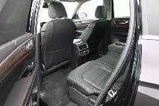 2026 Volkswagen Atlas HIGHLINE Call 902 466-9550 Apple Car Play, - Photo 21