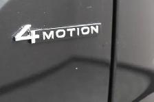 2026 Volkswagen Atlas HIGHLINE Call 902 466-9550 Apple Car Play, - Photo 22