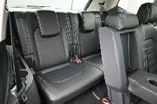 2026 Volkswagen Atlas HIGHLINE Call 902 466-9550 Apple Car Play, - Photo 23