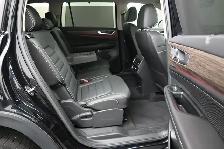 2026 Volkswagen Atlas HIGHLINE Call 902 466-9550 Apple Car Play, - Photo 24