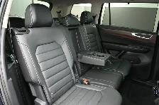 2026 Volkswagen Atlas HIGHLINE Call 902 466-9550 Apple Car Play, - Photo 25