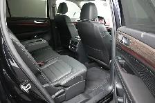 2026 Volkswagen Atlas HIGHLINE Call 902 466-9550 Apple Car Play, - Photo 26
