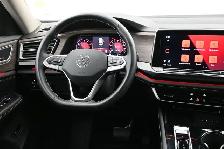 2026 Volkswagen Atlas HIGHLINE Call 902 466-9550 Apple Car Play, - Photo 28