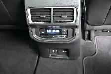 2026 Volkswagen Atlas HIGHLINE Call 902 466-9550 Apple Car Play, - Photo 29