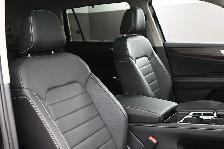 2026 Volkswagen Atlas HIGHLINE Call 902 466-9550 Apple Car Play, - Photo 31