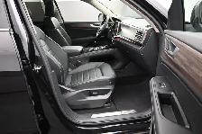 2026 Volkswagen Atlas HIGHLINE Call 902 466-9550 Apple Car Play, - Photo 32