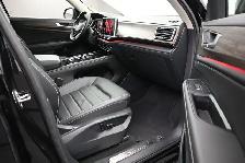 2026 Volkswagen Atlas HIGHLINE Call 902 466-9550 Apple Car Play, - Photo 33
