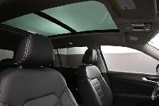 2026 Volkswagen Atlas HIGHLINE Call 902 466-9550 Apple Car Play, - Photo 34