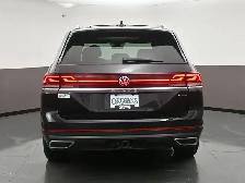 2026 Volkswagen Atlas HIGHLINE Call 902 466-9550 Apple Car Play, - Photo 38