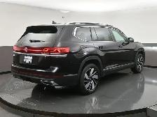 2026 Volkswagen Atlas HIGHLINE Call 902 466-9550 Apple Car Play, - Photo 39