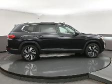 2026 Volkswagen Atlas HIGHLINE Call 902 466-9550 Apple Car Play, - Photo 40