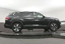 2026 Volkswagen Atlas HIGHLINE Call 902 466-9550 Apple Car Play, - Photo 42