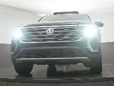 2026 Volkswagen Atlas HIGHLINE Call 902 466-9550 Apple Car Play, - Photo 44