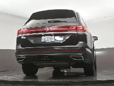 2026 Volkswagen Atlas HIGHLINE Call 902 466-9550 Apple Car Play, - Photo 48