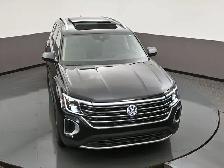 2026 Volkswagen Atlas HIGHLINE Call 902 466-9550 Apple Car Play, - Photo 50