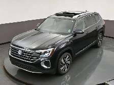 2026 Volkswagen Atlas HIGHLINE Call 902 466-9550 Apple Car Play, - Photo 51