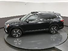 2026 Volkswagen Atlas HIGHLINE Call 902 466-9550 Apple Car Play, - Photo 52