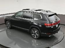 2026 Volkswagen Atlas HIGHLINE Call 902 466-9550 Apple Car Play, - Photo 53