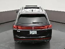 2026 Volkswagen Atlas HIGHLINE Call 902 466-9550 Apple Car Play, - Photo 54