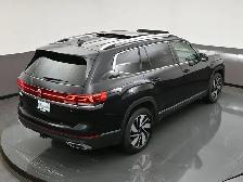 2026 Volkswagen Atlas HIGHLINE Call 902 466-9550 Apple Car Play, - Photo 55