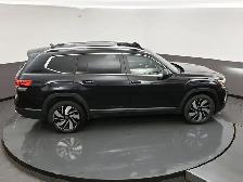 2026 Volkswagen Atlas HIGHLINE Call 902 466-9550 Apple Car Play, - Photo 56