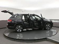 2026 Volkswagen Atlas HIGHLINE Call 902 466-9550 Apple Car Play, - Photo 57