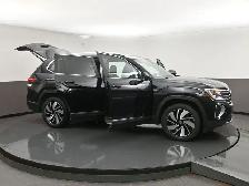 2026 Volkswagen Atlas HIGHLINE Call 902 466-9550 Apple Car Play, - Photo 58