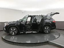 2026 Volkswagen Atlas HIGHLINE Call 902 466-9550 Apple Car Play, - Photo 61
