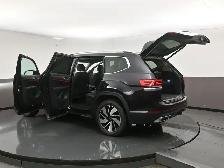 2026 Volkswagen Atlas HIGHLINE Call 902 466-9550 Apple Car Play, - Photo 62