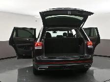 2026 Volkswagen Atlas HIGHLINE Call 902 466-9550 Apple Car Play, - Photo 63