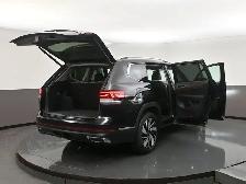 2026 Volkswagen Atlas HIGHLINE Call 902 466-9550 Apple Car Play, - Photo 64