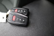 2021 Toyota RAV4 XLE AWD | PROXIMITY KEY | AWD | BLUETOOTH | Cal - Photo 5