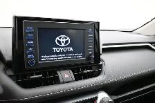 2021 Toyota RAV4 XLE AWD | PROXIMITY KEY | AWD | BLUETOOTH | Cal - Photo 6