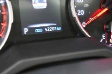 2021 Toyota RAV4 XLE AWD | PROXIMITY KEY | AWD | BLUETOOTH | Cal - Photo 7
