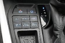 2021 Toyota RAV4 XLE AWD | PROXIMITY KEY | AWD | BLUETOOTH | Cal - Photo 9