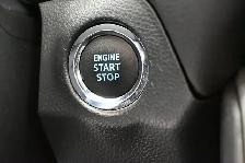 2021 Toyota RAV4 XLE AWD | PROXIMITY KEY | AWD | BLUETOOTH | Cal - Photo 11