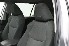 2021 Toyota RAV4 XLE AWD | PROXIMITY KEY | AWD | BLUETOOTH | Cal - Photo 14