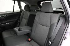 2021 Toyota RAV4 XLE AWD | PROXIMITY KEY | AWD | BLUETOOTH | Cal - Photo 16