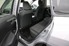 2021 Toyota RAV4 XLE AWD | PROXIMITY KEY | AWD | BLUETOOTH | Cal - Photo 17