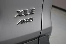 2021 Toyota RAV4 XLE AWD | PROXIMITY KEY | AWD | BLUETOOTH | Cal - Photo 19