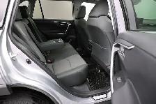 2021 Toyota RAV4 XLE AWD | PROXIMITY KEY | AWD | BLUETOOTH | Cal - Photo 20