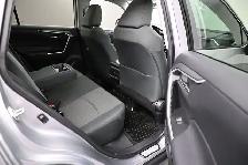 2021 Toyota RAV4 XLE AWD | PROXIMITY KEY | AWD | BLUETOOTH | Cal - Photo 21