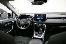 2021 Toyota RAV4 XLE AWD | PROXIMITY KEY | AWD | BLUETOOTH | Cal - Photo 22