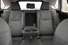 2021 Toyota RAV4 XLE AWD | PROXIMITY KEY | AWD | BLUETOOTH | Cal - Photo 24