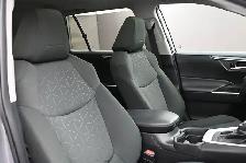 2021 Toyota RAV4 XLE AWD | PROXIMITY KEY | AWD | BLUETOOTH | Cal - Photo 25